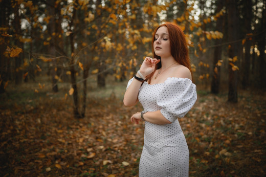 1711344 (a): :2560x1703